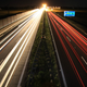 Illustration for article titled The ten fastest highways in the world that arent the Autobahn